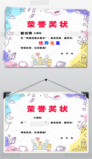 ͨ׃@(jing)ֳ(bo)׃@(jing)su(y)CС(bo)