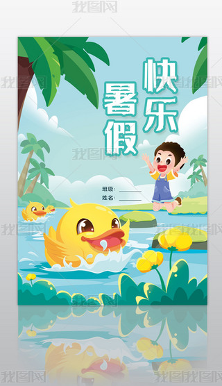 ҵI(y)ļƤС(bo)ֳ(bo)