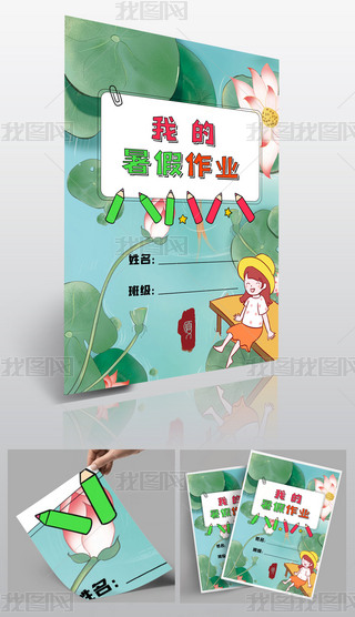 1023I(y)С(bo)Ƥֳ(bo)QA3