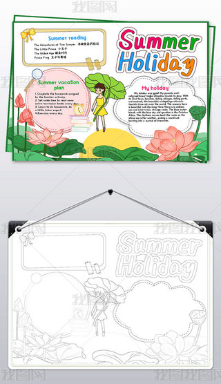 С(bo)ӢZ(y)ֳ(bo)ֳ(bo)