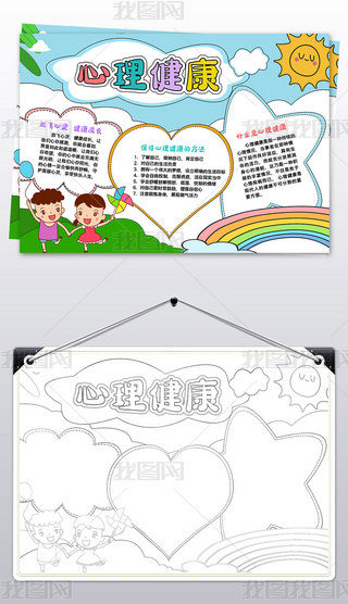 СW(xu)С(bo)ֳͨ(bo)ģز