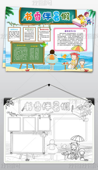 xС(bo)xС(bo)ֳ(bo)