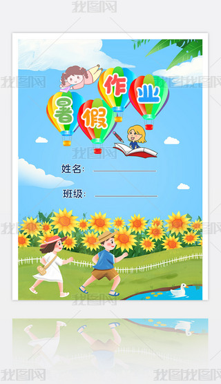 ҵI(y)ļƤС(bo)ֳ(bo)