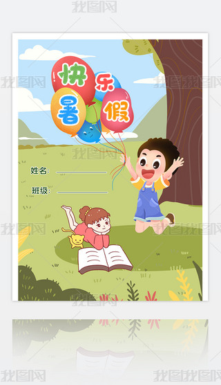 ҵI(y)ļƤС(bo)ֳ(bo)