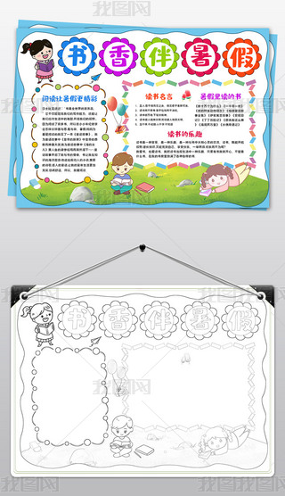 xС(bo)xС(bo)ֳ(bo)