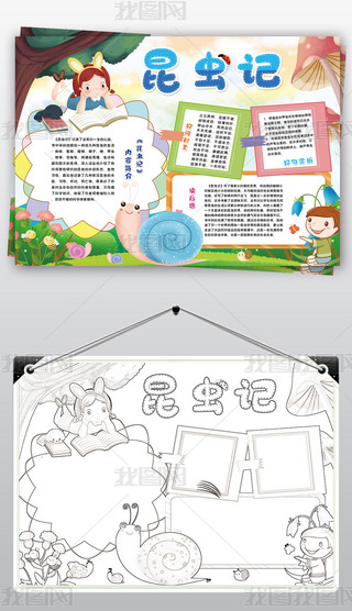 xӛС(bo)xxxС(bo)ֳ(bo)