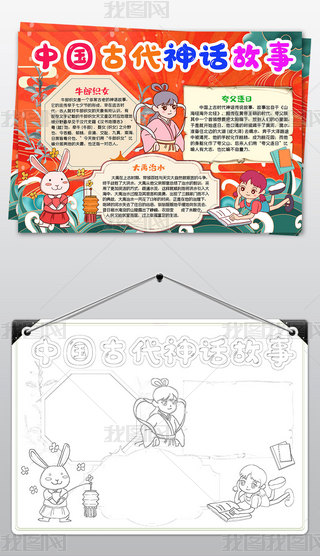 y(tng)Ļgfֳ(bo)ЇgԒС(bo)