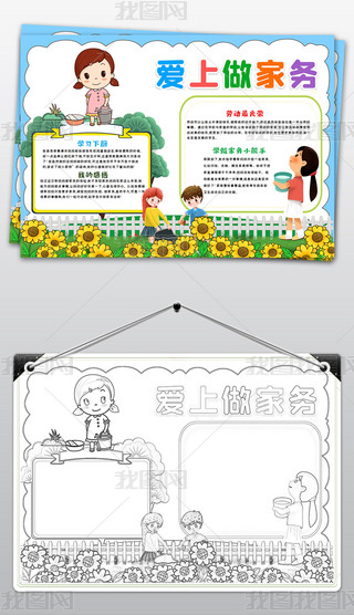 ҄С҄ڄҿ옷ڄڄֳģ