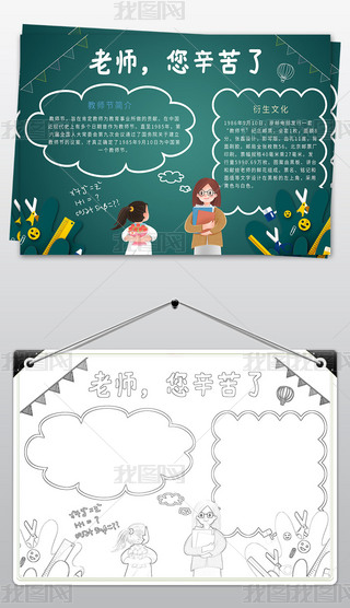 ̎(ji)ώ˹(ji)ֳ(bo)