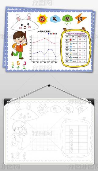 (sh)WֳСһy(tng)ӋֳС