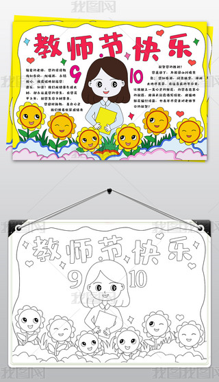 ̎(ji)ֳ(bo)жώС(bo)̎(ji)옷