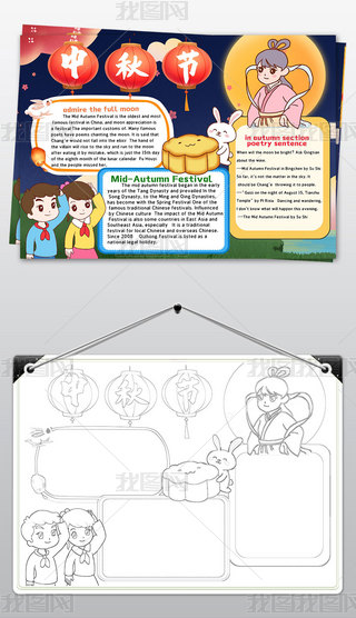 (bo)﹝(ji)y(tng)(x)ֳ(bo)ϲӭ﹝(ji)С