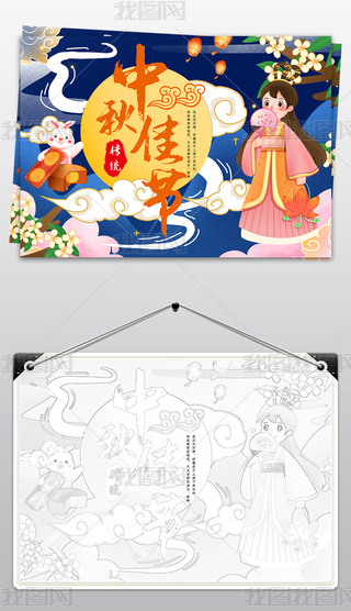 ͨѹ(ji)С(bo)y(tng)(ji)﹝(ji)宋ֳ(bo)