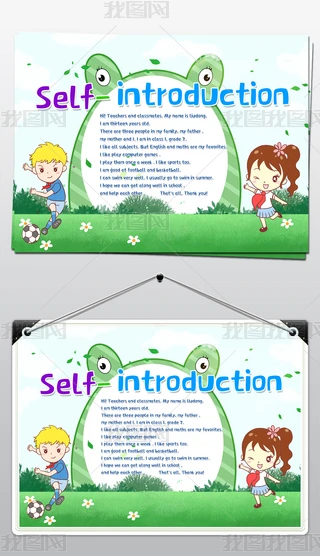 ӢZֳ(bo)_W(xu)ӢZҽBӢZС(bo)ֳ(bo)