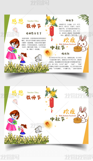 ӭxֳ(bo)﹝(ji)̎(ji)С(bo)