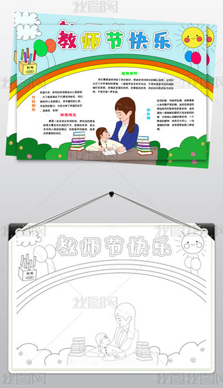 1142ͨжώ˸ж̎(ji)ֳ