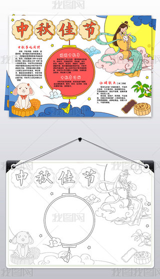 ﹝(ji)С(bo)﹝(ji)С(bo)﹝(ji)ֳ(bo)ģ