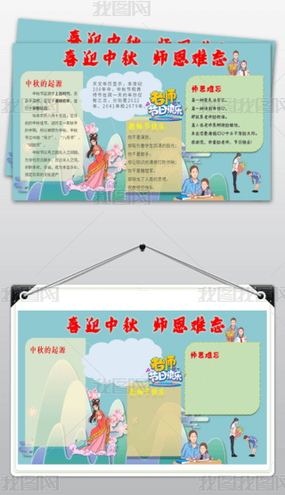 ̎(ji)﹝(ji)ֳж̎ώ옷