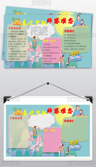 ﹝(ji)ֳ̎(ji)ж̎ώ옷