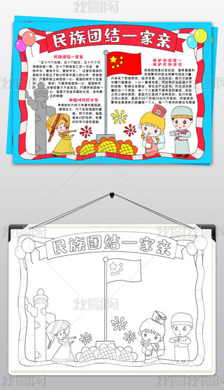 FY(ji)һHֳFY(ji)ֳģ