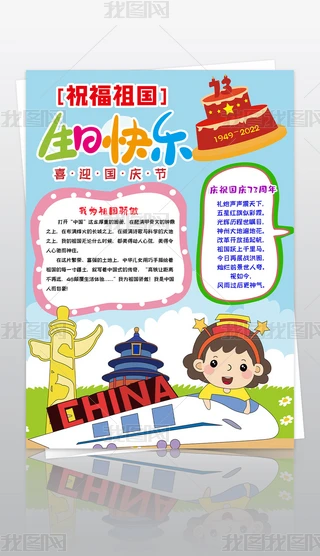 ϲӭc73ֳСز