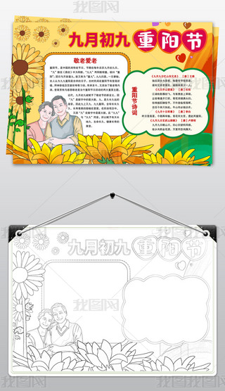 (yng)(ji)ֳ(bo)(i)ϾϾž(yng)(ji)С(bo)