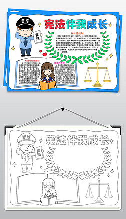 ҳL(zhng)ֳ(bo)ֳ(bo)ģ