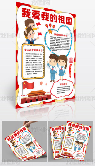 Ґҵֳϲӭcc(ji)옷ֳ