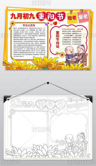 (yng)(ji)ֳ(bo)(i)ϾϾž(yng)(ji)С(bo)