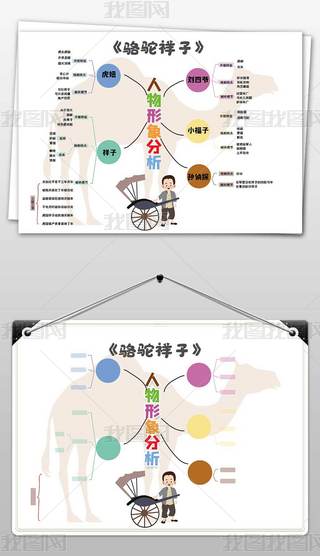 x(sh)Pӛ˼S(do)Dֳ(bo)С(bo)