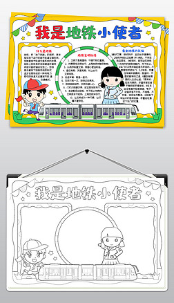 ǵFСʹֳ(bo)FYxֳ(bo)