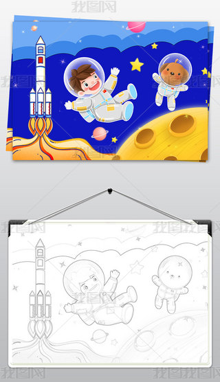 С(bo)TС(bo)(mng)ֳ(bo)ģ