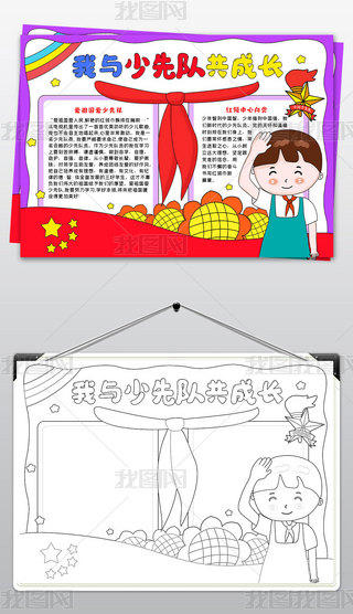 ֳtI(lng)ֳtI(lng)hС