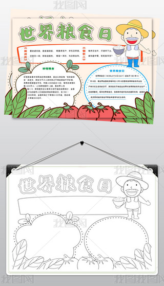 1258Zʳֳ(bo)ϧZʳֳ