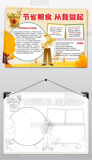 (ji)sZʳֳ(bo)ϧZʳ(ji)ʡZʳ