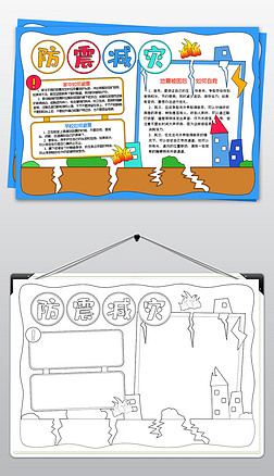 p(zi)ֳСW(xu)ȫ֪Rֳ