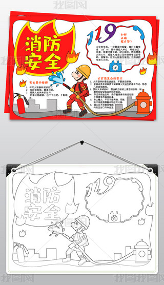 ȫֳ(bo)ȫС(bo)ֳ(bo)