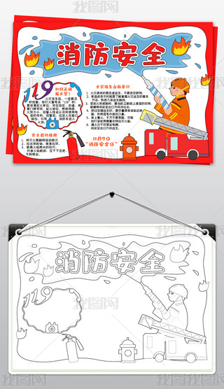 ȫֳ(bo)ȫС(bo)ֳ(bo)