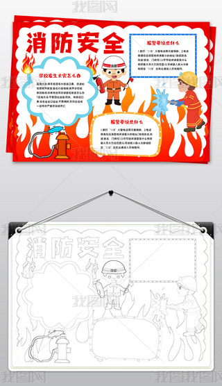 ȫֳ(bo)ȫС(bo)ֳ(bo)