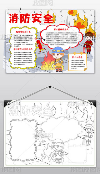 ȫֳ(bo)ȫС(bo)ֳ(bo)