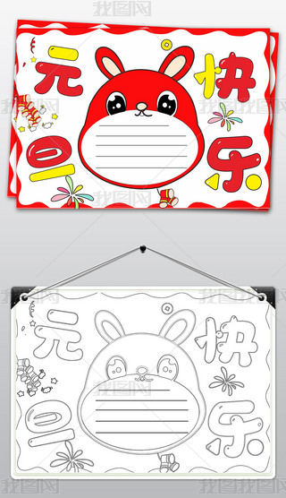 (ji)ֳ(bo)y(tng)(x)ӢӢZС(bo)