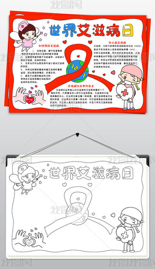 簬ֳ̲(bo)A(y)ֳ(bo)