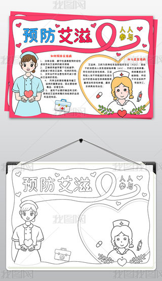 簬ֳ̲(bo)A(y)ֳ(bo)