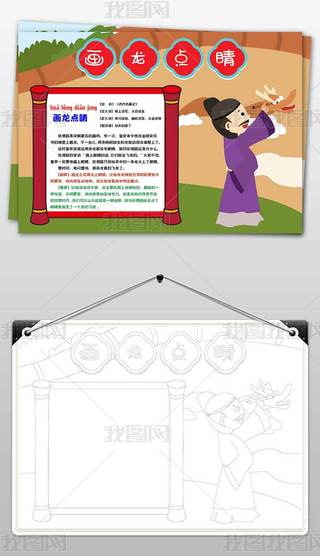 Z(y)С(bo)ֳ(bo)c(din)Z(y)С(bo)ֳ(bo)