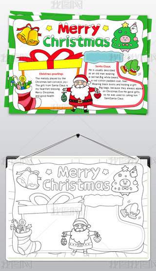 ʥQ(ji)СʥQ(ji)옷ӢӢZСģ