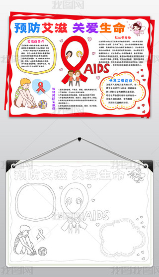 簬̲С(bo)ֳ(bo)A(y)̲