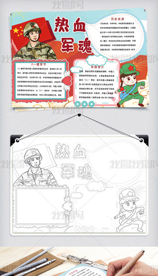 һ܊(ji)С(bo)ֳ(bo)