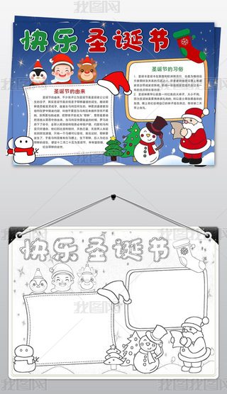 ͨ옷ʥQ(ji)ֳ(ji)ֳ