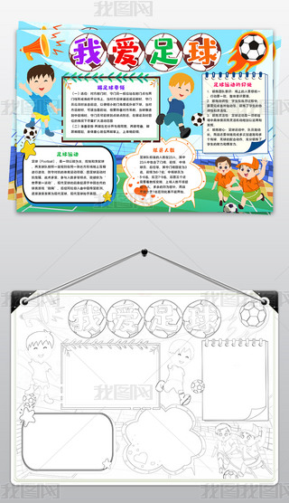 ҐС(bo)wУ@\(yn)ӕֳ(bo)С(bo)