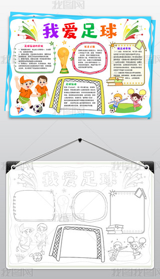 ҐС(bo)wУ@\(yn)ӕֳ(bo)С(bo)